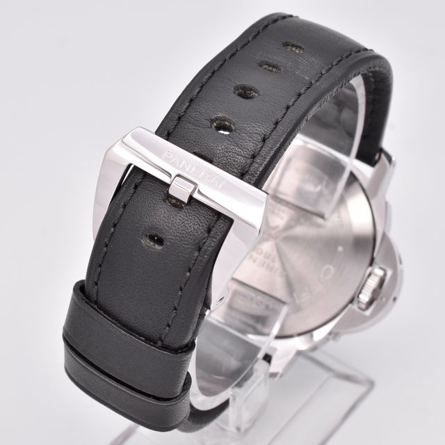 Panerai Luminor Base PAM01000 Image 3